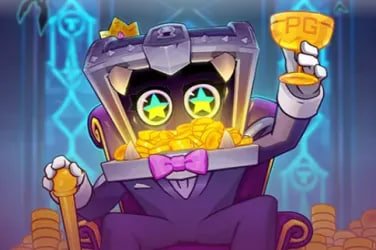 jet buzz